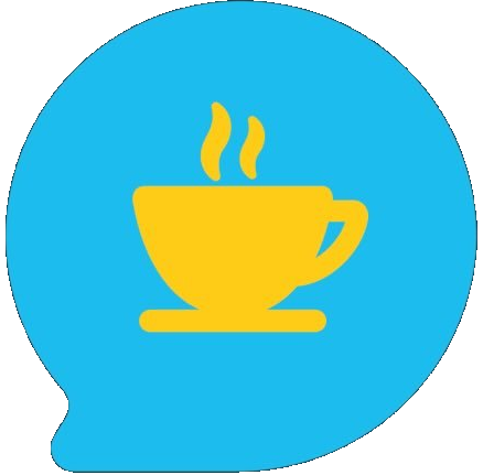 Tokalot