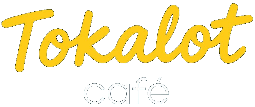 Tokalot café